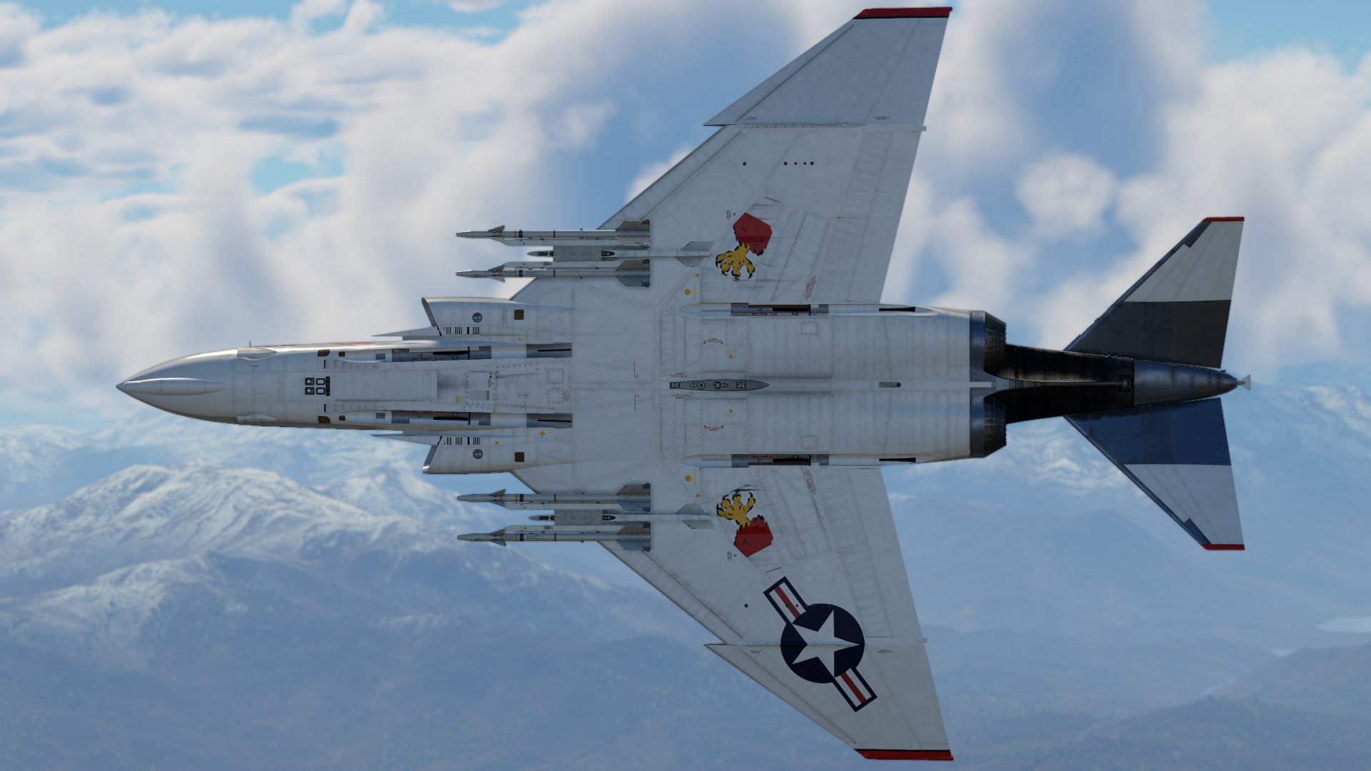 War+Thunder+Screenshot+2020.12